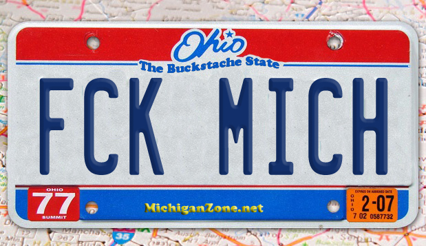 ohio-license-plate%20MZone2.jpg