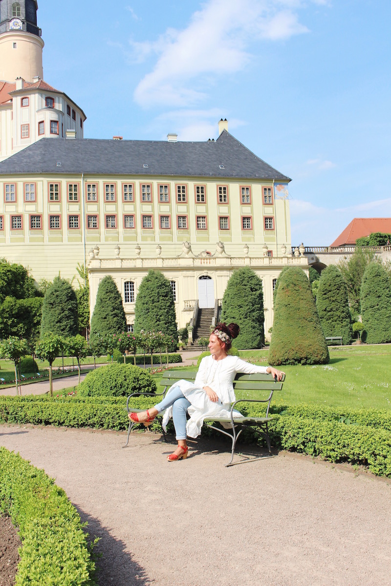 Freyja S Handwerksstube 2013