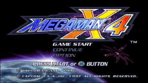 descargar megaman x4 para pc full gratis descargar megaman x4 para pc full gratis