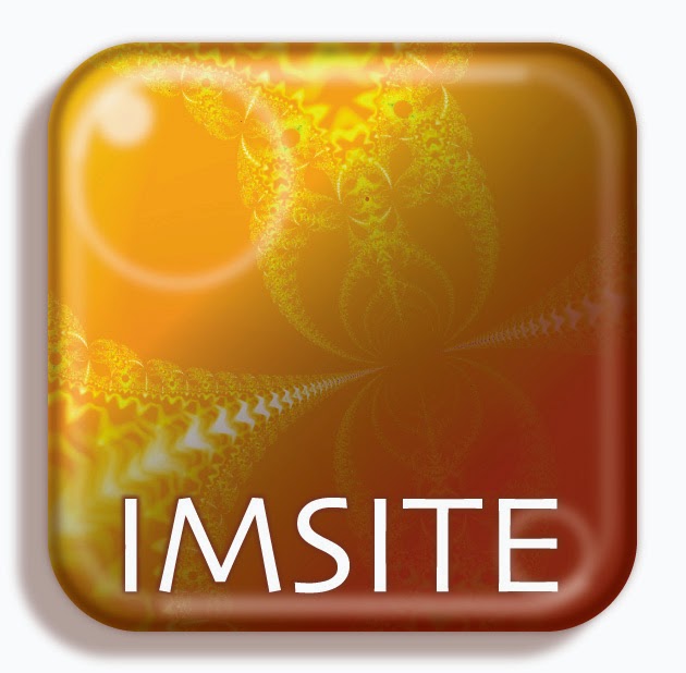 www.imsite.edu.au