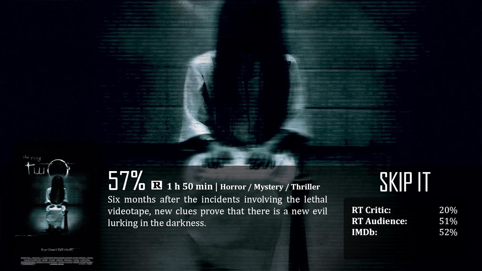the ring 2 full movie free download in hindi the ring 2 full movie free download in hindi