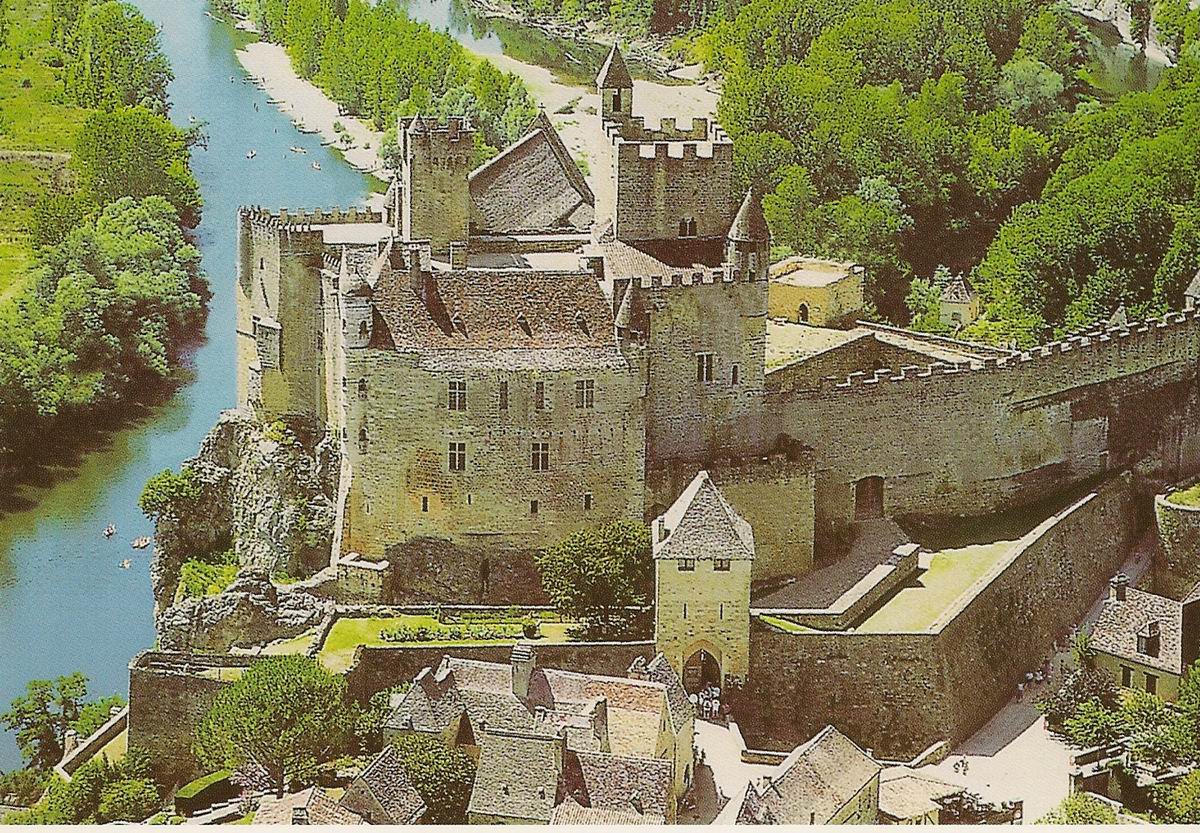 beynac camping beynac camping