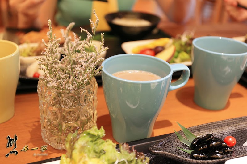 墾丁海灣森林精品民宿餐廳|隱藏版美食在這裡