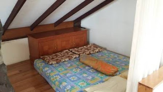 Villa Revin Villa Istana Bunga 1 Kamar Di Lembang Bandung Villa Revin Villa Istana Bunga 1 Kamar Di Lembang Bandung
