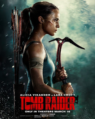 123 movies tomb raider 123 movies tomb raider