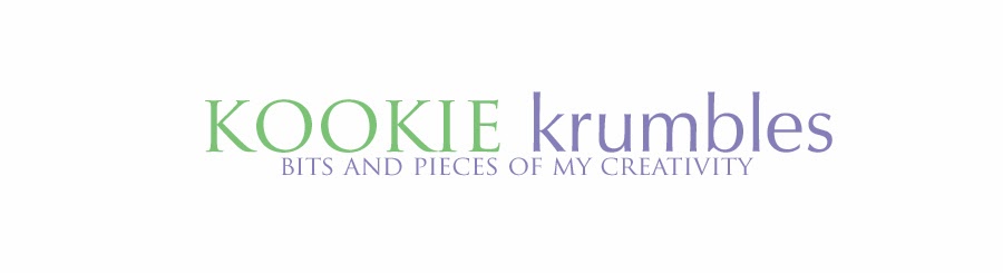 kookie-krumbles