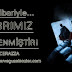 An itibariyle Sabrımız - Cerazza Manalı Sözleri