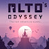 Alto’s Odyssey Mod Apk Download Unlimited Money v1.0.15