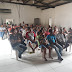 Famílias do Município de São José do Jacuípe São Contempladas com 48 Casas pelo PNHR