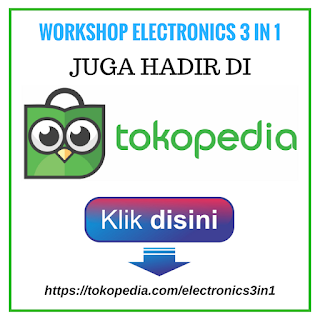 https://www.tokopedia.com/electronics3in1/starter-kit-for-beginner-premium-version-made-in-arduino-indonesia