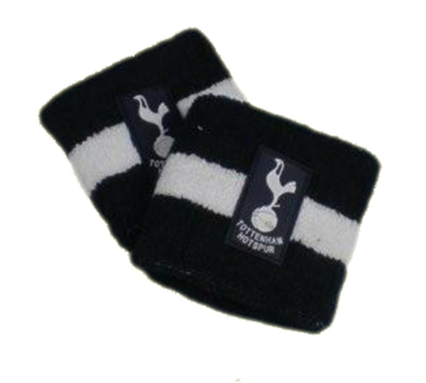 FOOTBALL SPORTS CENTRE Football Wristbands