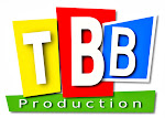 TBB Production