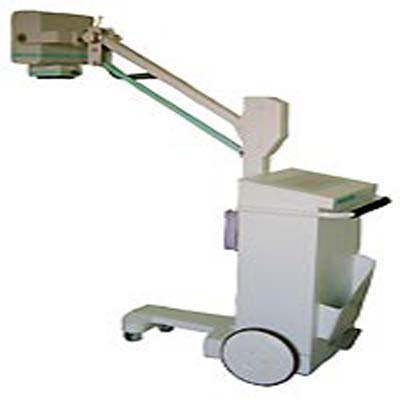 baby xray machine baby xray machine