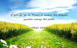 quotes flower flowers wallpapers
