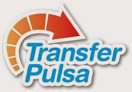 Cara Transfer Pulsa Sesama Indosat