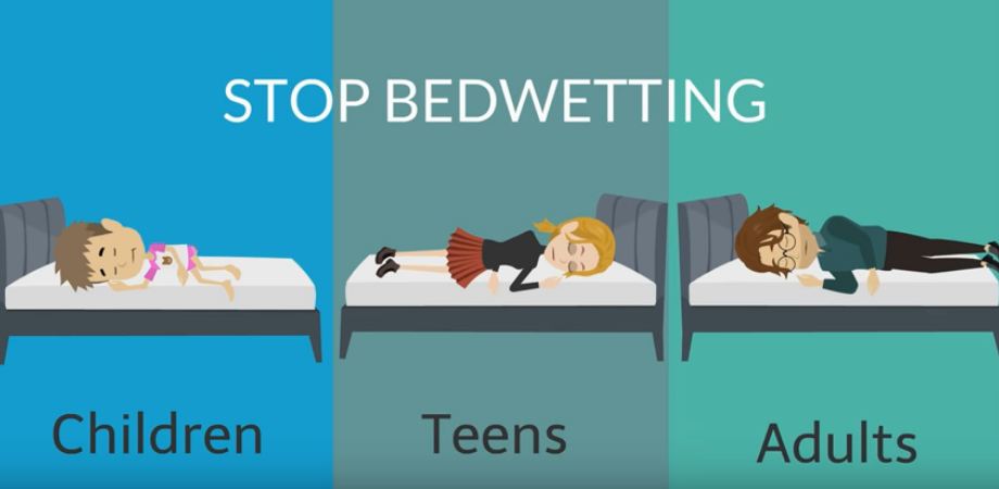 15 Tips To Control Bedwetting In Children And Adults Blog I Like By Yamini Andhra S Top Fashion And Lifestyle Blogger