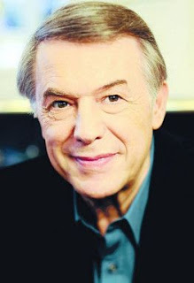Salvatore Adamo