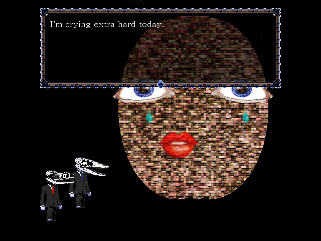 2화 3화 | 인스티즈