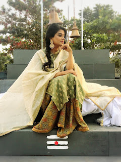 priyamani3.jpg