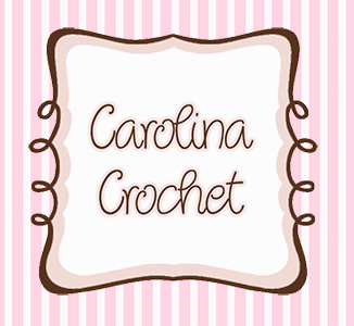 Carolina Crochet