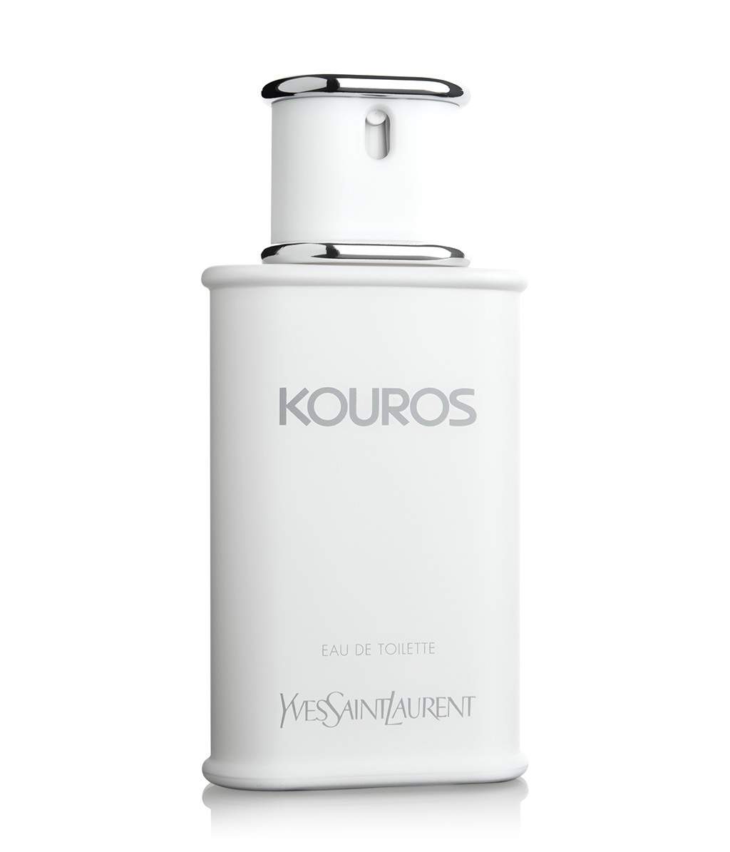 All about the Fragrance Reviews Review Yves Saint Laurent Kouros