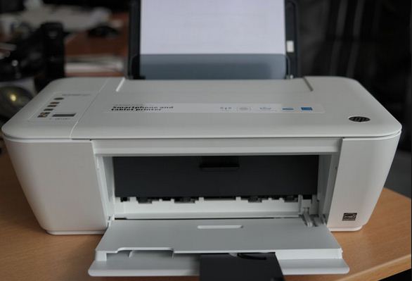spesifikasi hp deskjet 2545 spesifikasi hp deskjet 2545
