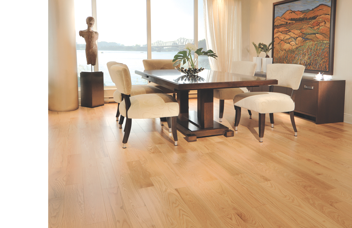 Floor areas. Деревянные полы эксклюзив. Паркет Mirage Charcoal Maple. Wood Studios Mirage фото. Solid Wood customization.