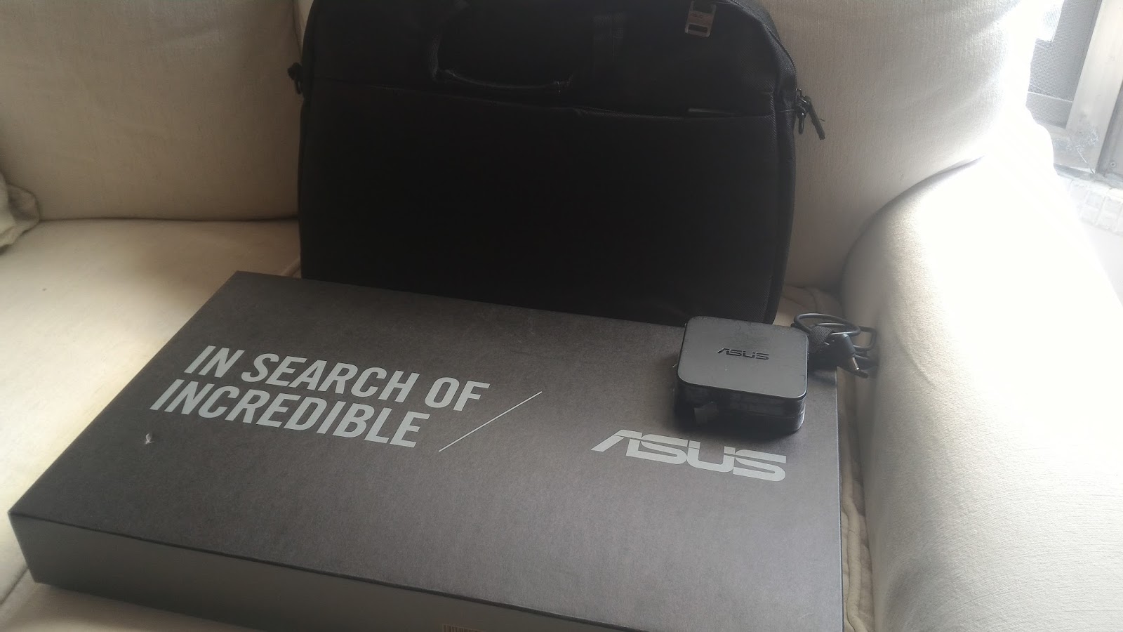 P 20160723 103253 SRES - [開箱] Asus K55VD i5-3230M 高效能 2G 獨顯筆電