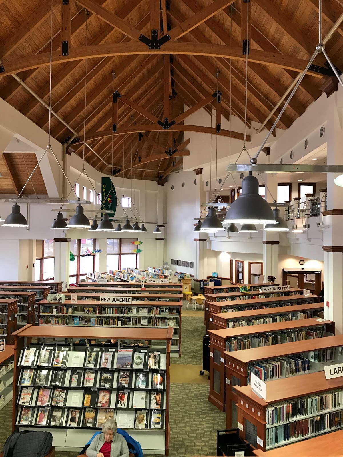 Fairfax Police Non Emergency Library Detail - s3s76bs