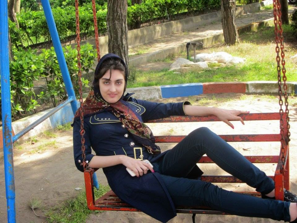 Sex pictures of iran - Porn archive
