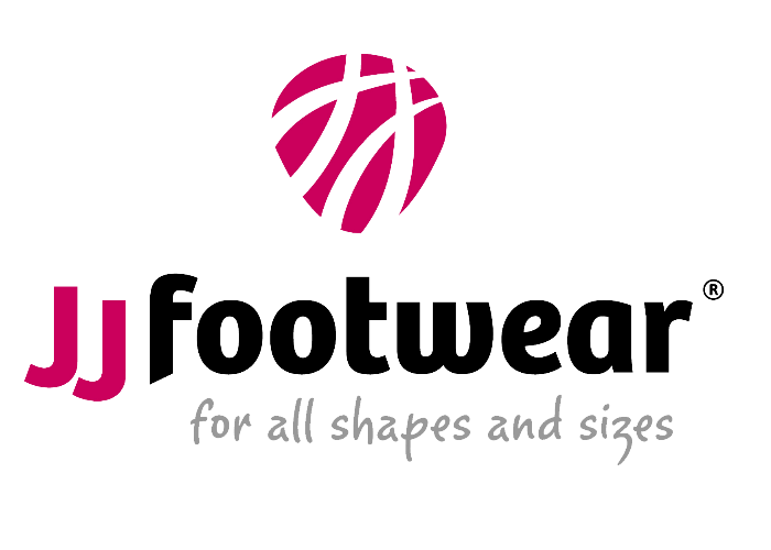 maat boeket Fondsen TopShoe Blog | Alles over de laatste trends en de nieuwste  schoenencollecties: IN DE SPOTLIGHT: JJ FOOTWEAR