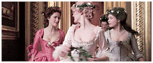 bda%2B%2B1803430zNDeScZ2.gif