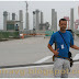 China 2011: Proyecto las Tres Gargantas.