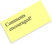 blog commenting websites list