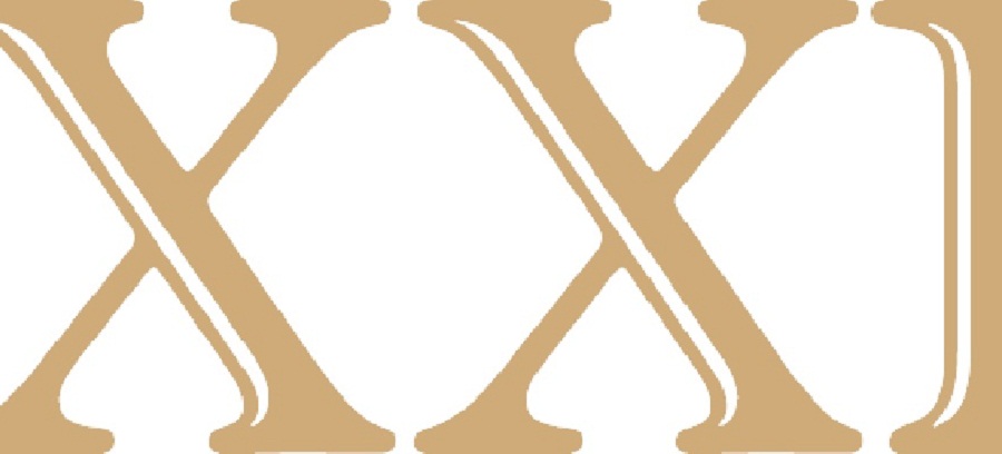 Jadwal Bioskop 2018 dan Sinopsis Film