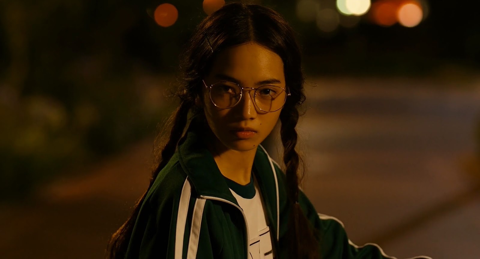 %255B%25EC%259D%25BC%25EC%2598%2581%255D