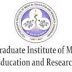 PGIMER Recruitment 2016 14 Data Entry Operator, Multitask Worker Posts