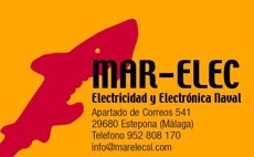 PATROCINADOR MAR-ELEC