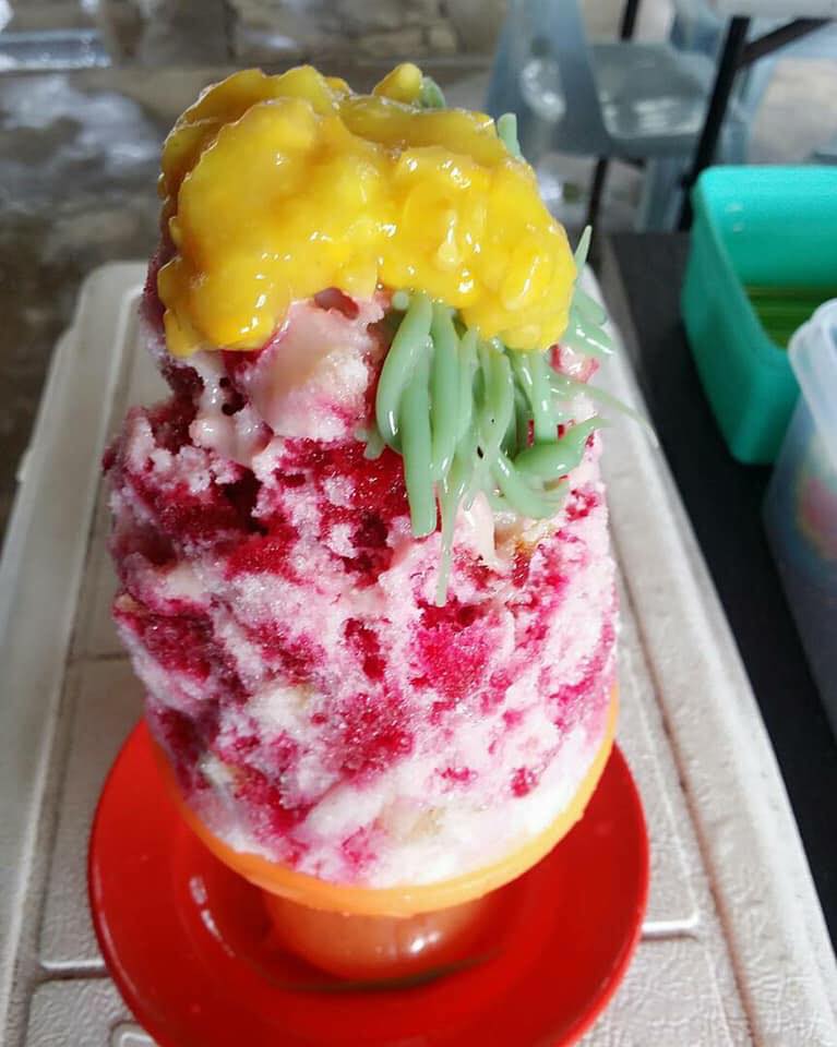 Abc Terbaik D Kl Kepong Kuala Lumpur