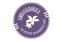 Ambasadorka Le Petit Marseillais