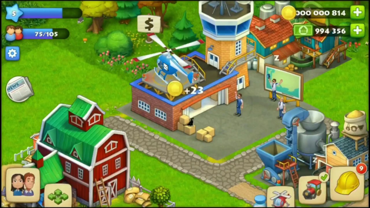 Взломанная игра village. A Township Tale. Clinton Township. Township Hack. Accurate Injection Molds Clinton Township mi.