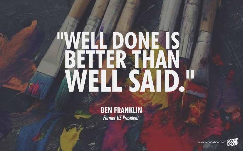Well done is better than well said перевод на русский. Английские пословицы с переводом. Do well. Doing is better than saying. To make somebody understand something.