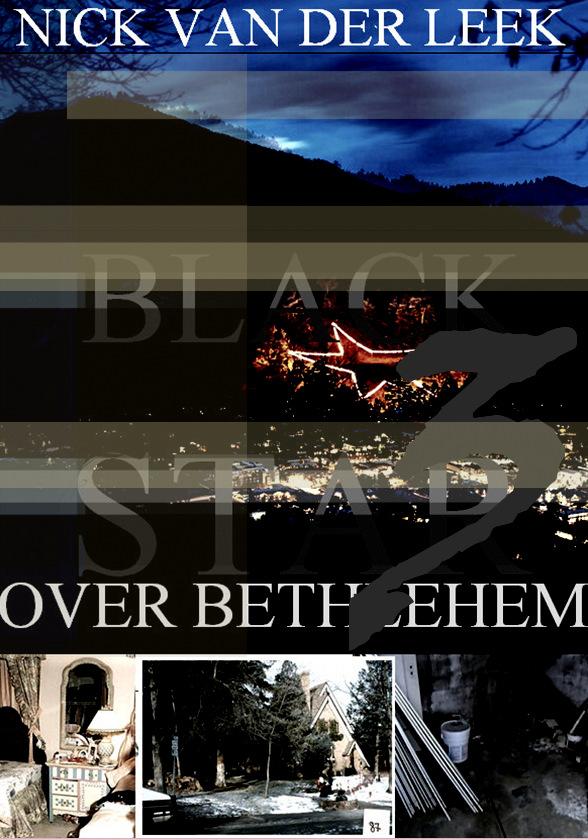 tHE STUNNING CONCLUSION TO THE BLACK STAR TRILOGY IS AVAILABLE NOW ONLY ON AMAZON KINDLE UNLIMITED