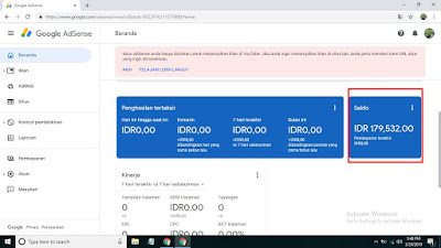 Tahapan Menjadi Youtuber Hanya dengan Modal HP Tahapan Menjadi Youtuber Hanya dengan Modal HP