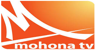 Mohona TV New Frequency And Symbolrate Mpeg 2 2017