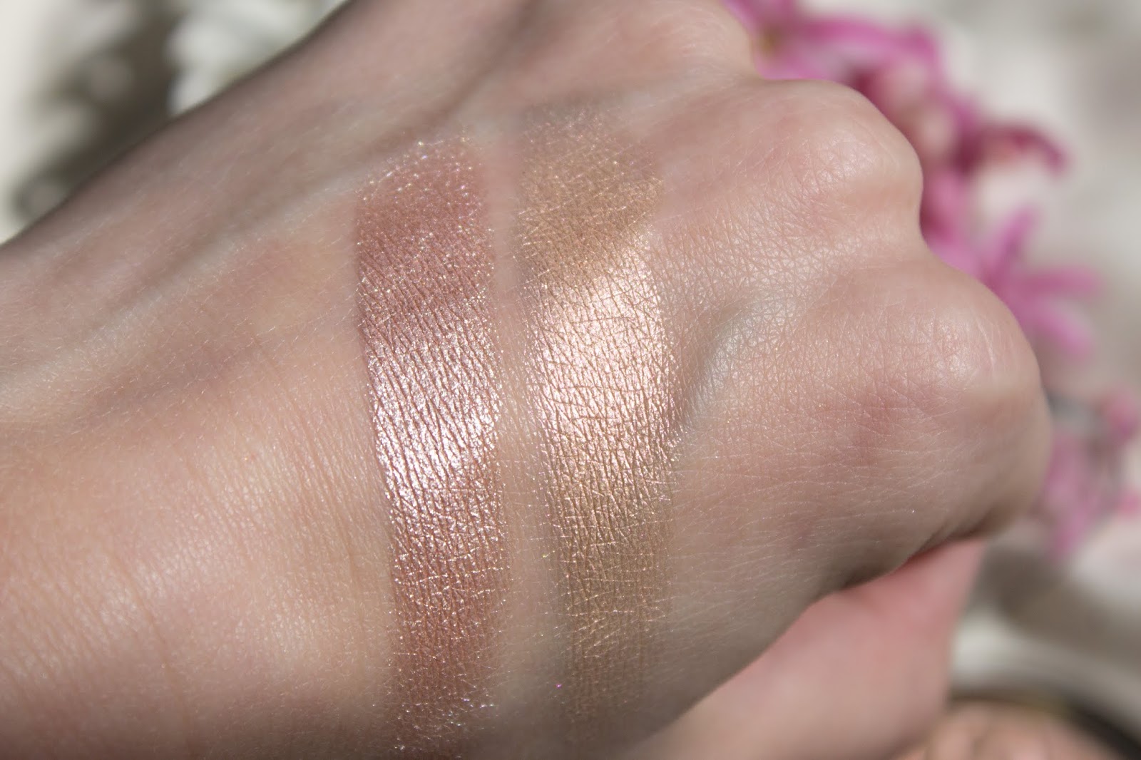 Abh soft glam. Soft glam filter. Essence палетка теней disney. Abh soft glam. Anastasia beverly hills soft glam 2.