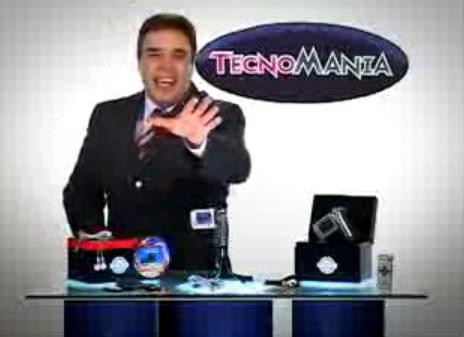 imagem.danaditos.blogspot.jpg
