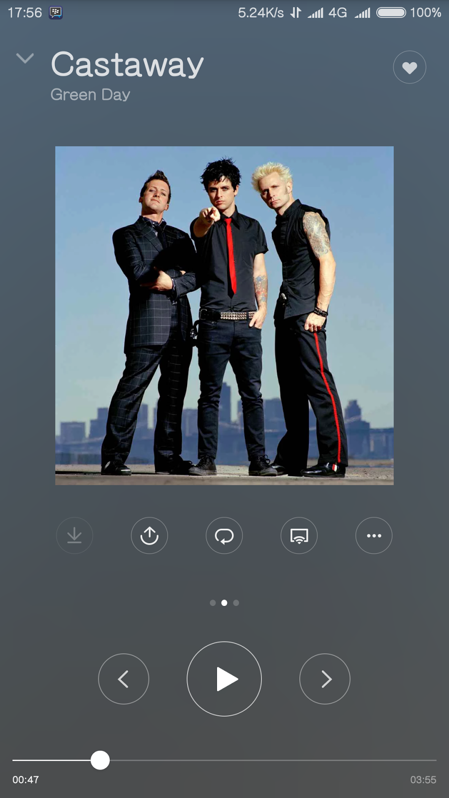 mengatur Equalizer smartphone Xiaomi semua type muzaki