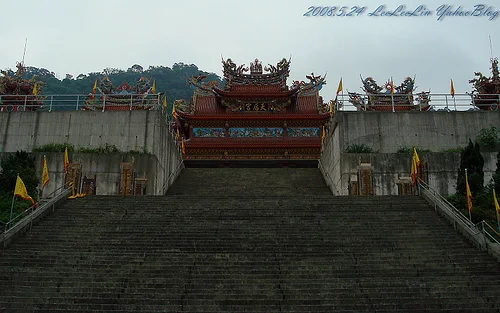 紫微森林|三峽景觀餐廳|三峽看夜景的地方|近天后宮美食餐廳