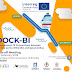 Ηγουμενίτσα: Εναρκτήρια Συνάντηση (Kick off Meeting) για το DOCK-BI 